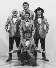 みなとみらいPRセンターのプレスリリース画像2