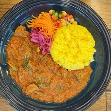 みなとみらいPRセンターのプレスリリース画像12