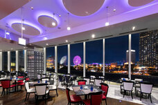 みなとみらいPRセンターのプレスリリース画像4