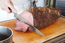 みなとみらいPRセンターのプレスリリース画像1