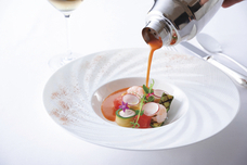 みなとみらいPRセンターのプレスリリース画像5