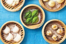 みなとみらいPRセンターのプレスリリース画像6