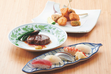 みなとみらいPRセンターのプレスリリース画像3