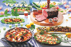 みなとみらいPRセンターのプレスリリース画像1