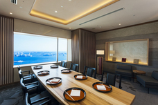 みなとみらいPRセンターのプレスリリース画像4