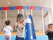 みなとみらいPRセンターのプレスリリース画像3