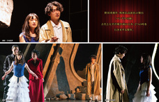 みなとみらいPRセンターのプレスリリース画像1