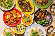 みなとみらいPRセンターのプレスリリース画像6