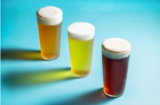 みなとみらいPRセンターのプレスリリース画像1