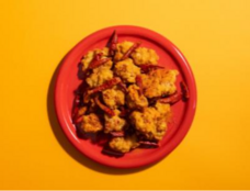 みなとみらいPRセンターのプレスリリース画像4