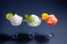 みなとみらいPRセンターのプレスリリース画像2