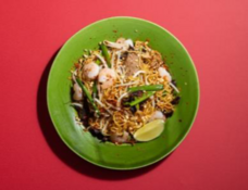 みなとみらいPRセンターのプレスリリース画像5