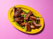 みなとみらいPRセンターのプレスリリース画像3