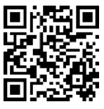 みなとみらいPRセンターのプレスリリース画像2