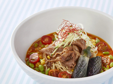 みなとみらいPRセンターのプレスリリース画像1