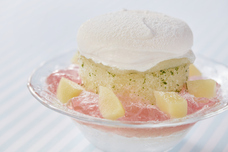 みなとみらいPRセンターのプレスリリース画像2