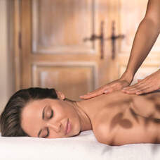 みなとみらいPRセンターのプレスリリース画像3