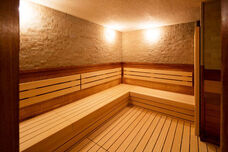 みなとみらいPRセンターのプレスリリース画像9