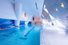 みなとみらいPRセンターのプレスリリース画像5