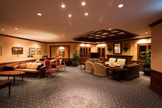 みなとみらいPRセンターのプレスリリース画像12