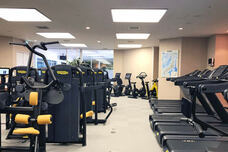 みなとみらいPRセンターのプレスリリース画像7