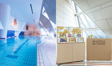 みなとみらいPRセンターのプレスリリース画像14