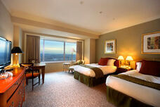 みなとみらいPRセンターのプレスリリース画像4