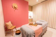 みなとみらいPRセンターのプレスリリース画像11