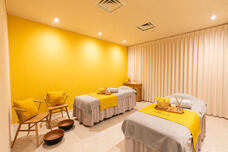 みなとみらいPRセンターのプレスリリース画像1