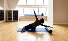 みなとみらいPRセンターのプレスリリース画像6