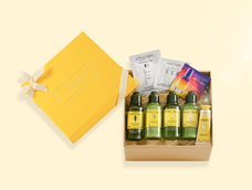 みなとみらいPRセンターのプレスリリース画像2