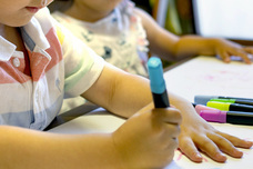 みなとみらいPRセンターのプレスリリース画像3