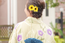 みなとみらいPRセンターのプレスリリース画像1