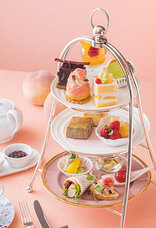 みなとみらいPRセンターのプレスリリース画像1