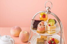 みなとみらいPRセンターのプレスリリース画像3