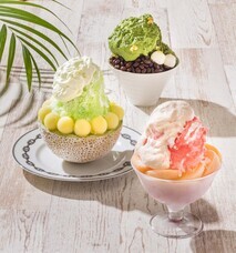 みなとみらいPRセンターのプレスリリース画像1