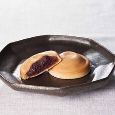 みなとみらいPRセンターのプレスリリース画像9