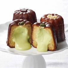 みなとみらいPRセンターのプレスリリース画像4