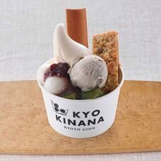 みなとみらいPRセンターのプレスリリース画像7