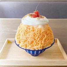 みなとみらいPRセンターのプレスリリース画像10