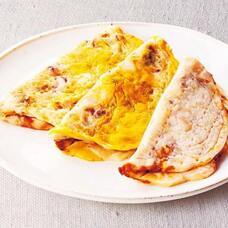 みなとみらいPRセンターのプレスリリース画像3