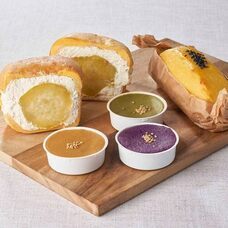 みなとみらいPRセンターのプレスリリース画像5