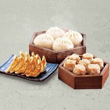 みなとみらいPRセンターのプレスリリース画像1