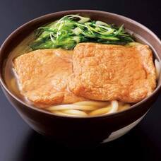 みなとみらいPRセンターのプレスリリース画像6