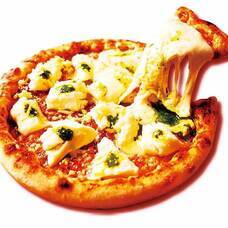 みなとみらいPRセンターのプレスリリース画像12