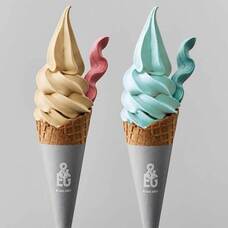 みなとみらいPRセンターのプレスリリース画像11