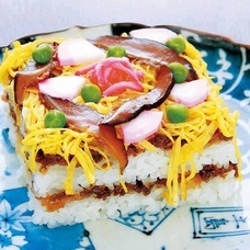 みなとみらいPRセンターのプレスリリース画像8