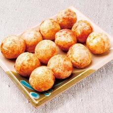 みなとみらいPRセンターのプレスリリース画像2