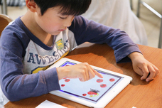 みなとみらいPRセンターのプレスリリース画像1