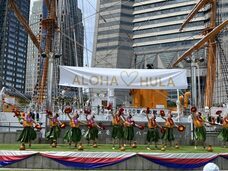 みなとみらいPRセンターのプレスリリース画像1